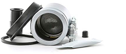 A.B.S. Reparatursatz, Bremssattel