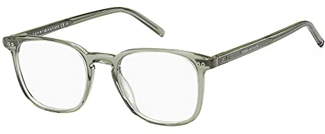 Tommy Hilfiger Unisex Th 1814 Sunglasses