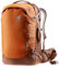 deuter AViANT Access 38 Reiserucksack