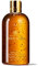 Molton Brown Mesmerising Oudh Accord & Gold Bade- und Duschgel 300 ml