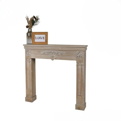Urban Living 151055 SE 104X Kamin