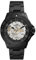 Fossil BQ2679 Mens Bannon Watch
