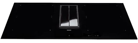 FALMEC Induktionskochfeld Quantumpro3420 Dual Bridge Total Flex