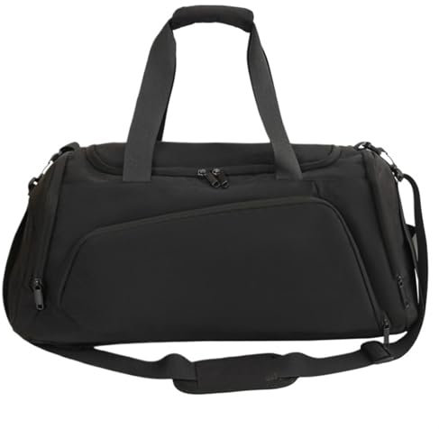 Für Reisen Kurzurlaub Handgepäck-Kleidersack Für Reisen, Fitnessstudio, Wandelbare Kleider-Reisetasche, Anzugtaschen Für Männer Und Frauen Mit Kulturbeutel ( Color : C , Size : 560*260*280mm )