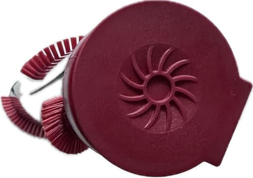 Rowenta FS-9100040193 Staubsaugerbürste