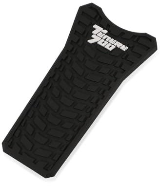Kraftstofftank Schutzaufkleber Motorrad Zubehör Gas Tank Aufkleber Tankdeckel Abdeckung Pad Schützen Für Y&amaha Tenere 700 Tenere700 Rally T7 Rally 2019 2020 2021