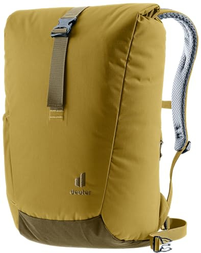 deuter Step Out 22 Tagesrucksack