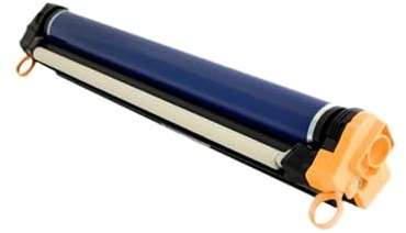 Kompatibel for Xerox, kompatibel for DocuCentre DC 240 250 242 252, DC240 DC250 DC242 DC252 Trommeleinheit Bildeinheit Bildeinheit Trommelkartusche(Y(013R00603))