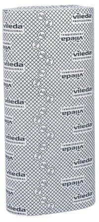 VILEDA 77618 Bayeta Universal Rollo