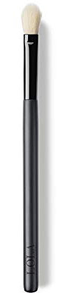 LOLA Ombretto Blending Brush Lunga Durata Ombretti Opachi e Shimmers Blendable Ombretto Trucco Professionale Occhi Cosmetici