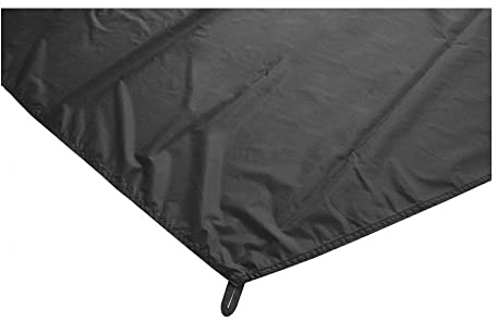 Vango Scafell 200 Groundsheet Protector smoke 2020