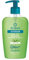 Ecran Aftersun Gel Aloe Vera 200 Ml
