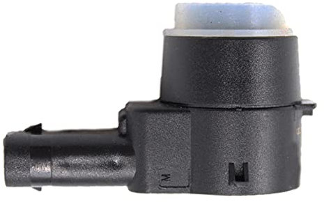 Auto-PDC-Parksensor 2215420417 PDC-Parksensor Parkradar 4 Stück, für Mercedes-Benz W204 CL203 W211 S211 X164 X204 W164 W221 2007-2014