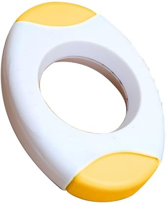 Herramienta de apertura de huevo, abridor de cáscara de huevo, huevo, abridor de cáscara de huevo, cortador de cáscara de huevo multifuncional para huevos duros, Gadgets de huevo de cocina