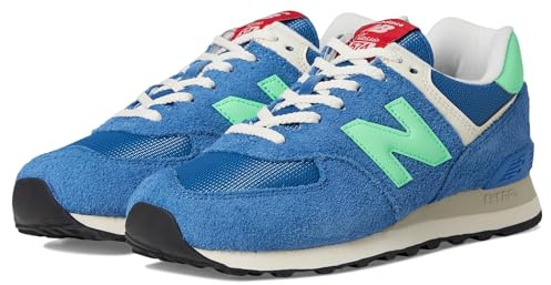New Balance 574 ChaussuresMixte