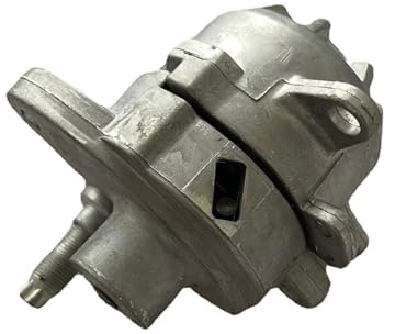 Tensor de correa de alternador 1112000770 for motor M111