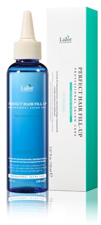LA'DOR LHB-L1002 Hårserum, 150 ml