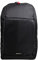 Acer Nitro Urban gaming laptop backpack - (fits laptops up to 15.6 Inch, water resistant, breathable mesh back, padded shoulder straps, black)