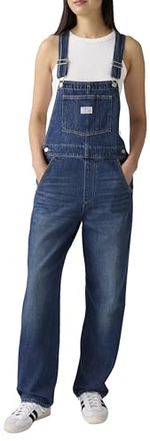 Levi's Salopette vintage pour femme, Proposez-moi, L