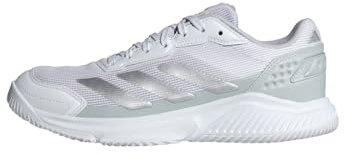 adidas Damen Courtquick W PadelPadel-Schuhe