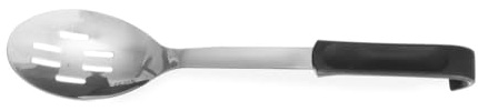 HENDI 529201 Ecumoire