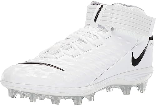 Nike Force Savage Pro 2 Molded Football Cleats