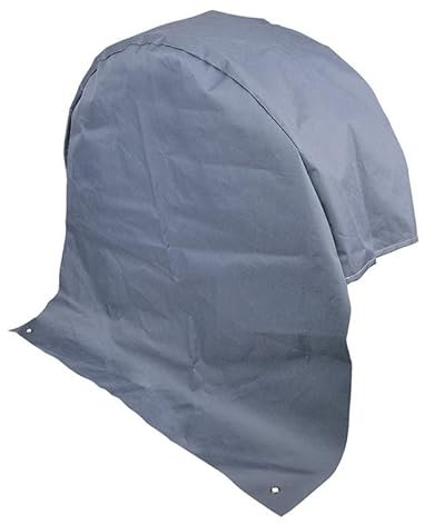 2 x Radabdeckung Reifenabdeckung Radschutzhülle Wohnwagen Wohnmobil Anhänger