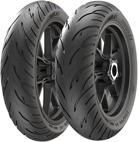 ANLAS 100/80-10 53M TOURNEE TL F/R