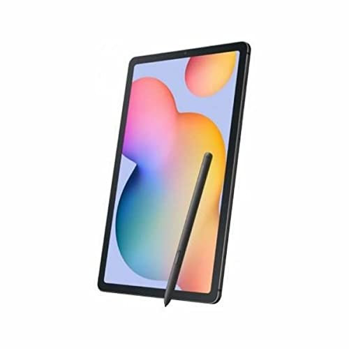 SAMSUNG Galaxy Tab S6 Lite WF 10.4p 4Go (Reacondicionado)