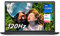 Dell Inspiron 15-3520 Notebook - 15.6 Inch FHD 1920 x 1080, 120Hz, Intel Core i7-1255U, 16GB RAM, 512GB SSD, Intel Iris Xe Graphics, Windows 11 Home, UK Qwerty Keyboard, Black