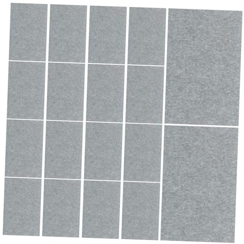VICASKY Männer Gesichts Öl Absorptionstücher 3d-flockpapier Ölbindendes Löschpapier Für Fettige Haut Tragbare Öl Kontrollpapiere Für Unterwegs