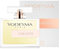 yodeyma cheante profumo donna eau de parfum 100 ml