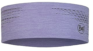 Buff Stirnband DryFlx Unisex-Erwachsene