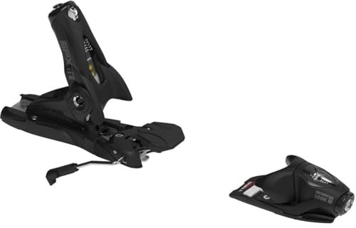 Look SPX 11 GW Alpine Ski Binding Black 100mm 2025