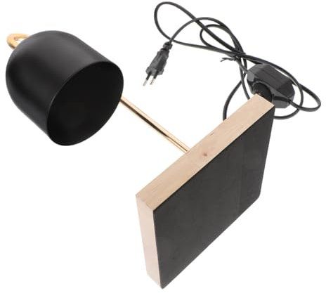 OUNONA Wachsschmelzlampe Batteriebetrieben Für Kerzenwärmer Elektrisch Mit Timer Als Aromatherapielampe Flammenlose Duftwachswärmer Raumdiffusor Fürs Schlafzimmer