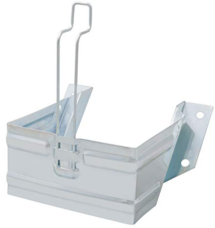 Lampa 97877 Porta Calzatoia, E53, Taglia L