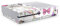 Design Aufkleber Skin Vinyl Schutzfolie kopatibel mit Xbox One S Einhorn Draw