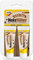 MOLTO S.O.S Easy - Relleno de madera (2 unidades, 20 ml)