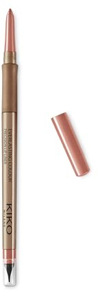 KIKO Milano Everlasting Colour Precision Lip Liner 10 | Automatischer Lippenkonturenstift