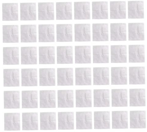 INOOMP 100piezas Bolsas No Tejidas para De Plantas Unidades para Viveros y Jardinería