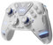 Flydigi Apex 4 Professional Gaming Controller | Multi-Platform Compatible (Windows/Switch/iOS/Android) | 2.4GHz & Bluetooth | Hall Effect Joysticks | Force Feedback Triggers | Customizable Buttons