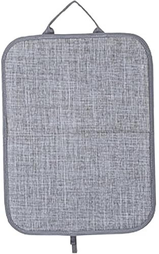 Tapis de repassage portable à suspendre pour voyage, couverture de repassage pliable