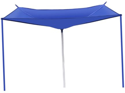Sosoport Range Hood Cleaning Cover Water Bag, Oxford Cloth Plastic, Smooth Drainage, Blocks Water, Kitchen Cleaning Aid for Home Maintenance