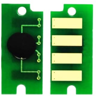 Chip de Unidad de Imagen 4 Uds. 48K 108R01420 108R01417 108R01418 108R01419 Compatible con Cartucho de Tambor Phaser 6510 WorkCentre 6515
