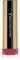 Max Factor Color Elixir Lippenstift mit Vitamin E Shade Nude Rose 015