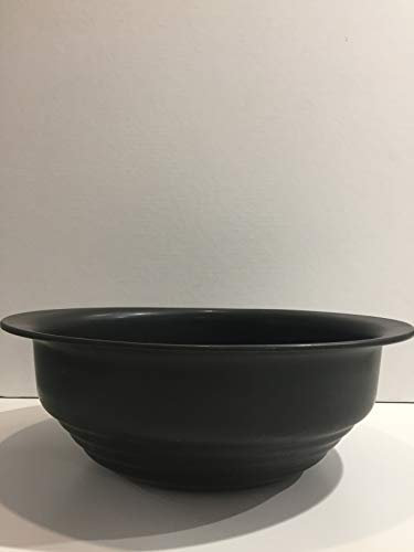 Emsa GmbH Brotbackform aus Keramik Ultraleicht 25 cm