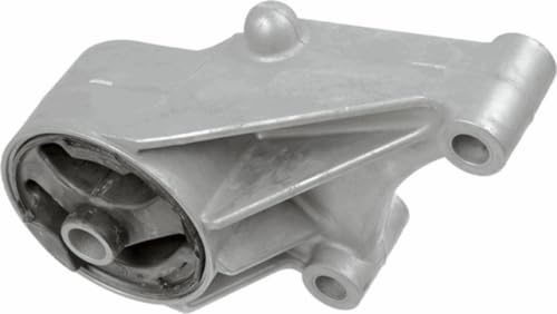 LEMFÖRDER 39872 01 Motorlager für Opel Meriva B Großraumlimousine (S10) 2010-2017 Vorne und Andere Fahrzeuge | Kompatibel mit: OPEL MERIVA B Großraumlimousine