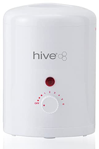 hive Petite Compact Wachswärmer 200ml
