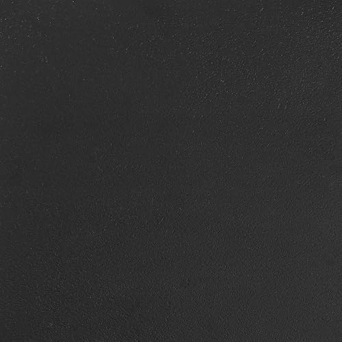 Vinyl Floor Tiles Self Adhesive - 30 Pack / 30sqf (2.79 sqm) Vinyl Flooring Peel And Stick Floor Tile - 12x12 inch (30.5x30.5cm) - For Kitchen, Living Room and Bathroom - Black Checkerboard