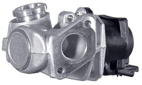 HELLA Valvola EGR 6NU014862-071